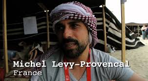 日本語TED新着: 2013