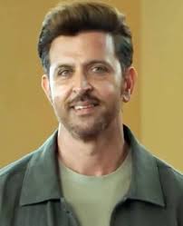 Warner Bros. Teams With Bhanushali Studios For Five Indian Film Adaptations