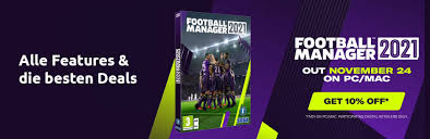 And former england manager sven goran eriksson said he. Football Manager 2021 Alle News Und Preisvergleich Fm Zweierkette