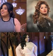 ويعد مسلسل لؤلؤ بمثابة عودة للفنانة ملك أحمد زاهر مرة أخرى على الساحة الفنية بعد تغيبها منذ ما يزيد عن 7 أعوام. ÙÙ†Ø§Ù†Ø§Øª ÙŠØ¹Ø§Ù†ÙŠÙ† Ù…Ù† Ø§Ù„ÙˆØ²Ù† Ø§Ù„Ø²Ø§Ø¦Ø¯ Ø¥Ø­Ø¯Ø§Ù‡Ù† ØªØ±ÙØ¶ Ø§Ù„Ø±Ø¬ÙŠÙ… ÙˆØ£Ø®Ø±Ù‰ Ø¨Ø¯Ø£Øª Ø§Ù„ØªØ­Ø¯ÙŠ
