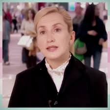 Angela Cat Costume The Office