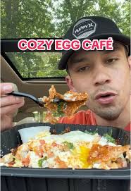 Parker and Otis Durham