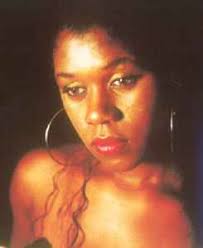 Dionne Discography: Vinyl, CDs, & More