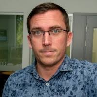 80+ "Westerman" profiles