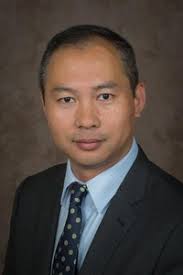 Spring 2024 Management Department Hats-Off Newsletter