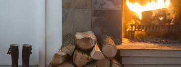 High country fireplace is the. How The Use Of A Fireplace Or Wood Stove Can Affect Indoor Air Quality Trusens
