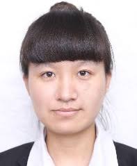 Helmholtz-Zentrum Dresden-Rossendorf (HZDR) Dual Graph Convolutional  Network for Hyperspectral Image Classification With Limited