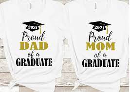 Free Free Proud Mom Of A 2020 Graduate Svg Free 370 SVG PNG EPS DXF File