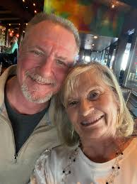 The love of my life! 15 yrs together 6 yrs married an a life time to go