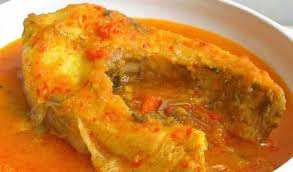 We did not find results for: Kuliner Tempoyak Asam Pedas Dari Kalimantan Barat Backpacker Jakarta