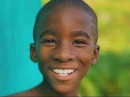 Jahmari Tyrell Phillips