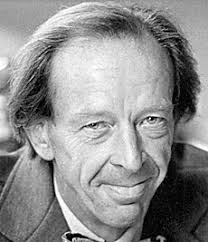 Converse Herrick "Connie" Blanchard