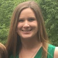 20+ "Jaime John" profiles