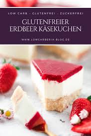 Pin Auf Kuchen Torten
