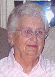 Obituary for Emma Catherine "Kitty" Neeman