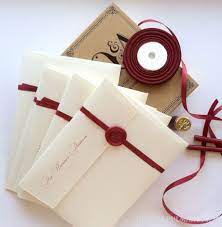 Cool 22 Amazing And Unique Diy Wedding Invitations Ideas Https About Ruth Unique Wedding Invitations Trendy Wedding Invitations Vintage Wedding Invitations