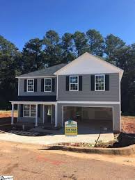Includes all major appliances and has a balcony. Wade Jurney Homes Select From A Variety Of Floor Plans Docemoreena