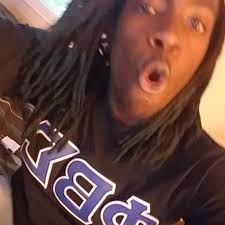 Insignia: The Awakening