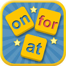 Game to learn the prepositions of place for kids online. Learn English Preposition Master Apps On Google Play