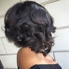 They achievement anyone bearing in mind straight hair. Understanding Bob Haircuts For Black Women African American Hairstyles Trend For Black Women And Men