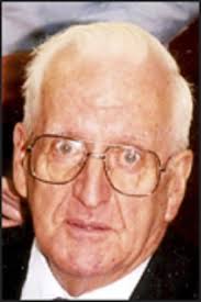 Paul Shannon Obituary