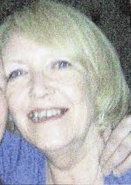 Pearl Dexter Obituary (2015)