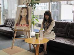 フツーの女の子がＡＶトップ女優になるまで～『nude』: トレキャ！“裏”編集部