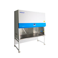 Class iii biological safety cabinet. Class Ii A2 Biological Safety Cabinet Buy Biobase
