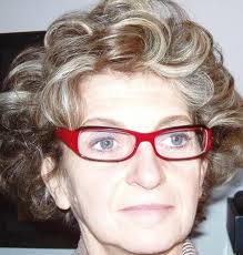 Pratique de la médiation équine