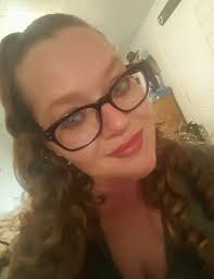 Obituary information for Elizabeth Marie Dabney