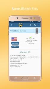 Super Turbo Vpn Master Vpn Free Proxy For Android Apk Download