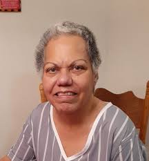 Carmen Torres Obituary