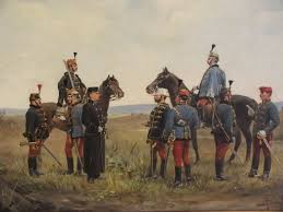 Pin Auf Uniforms