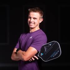 Collin Johns (@collinjohns) • Instagram photos and videos