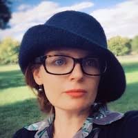 Elizabeth Ansell Email & Phone Number