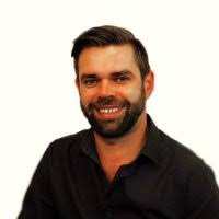 Jamie Cox Email & Phone Number