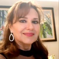 20+ "Grace Steiner" profiles