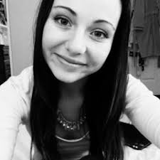 Stream Aaron Muldoon music