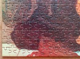 Please feel free to contact us and we will . Missing Pieces Rare Puzzles