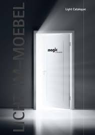 Ip owner is orebro lans landsting sweden. Light Catalogue