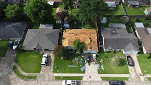 Eclipse Roofing (@eclipseroofing_) • Instagram photos and videos