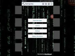 Gift cards are delivered in text format and contain just the code. Shein Gift Card Code Generator 07 2021