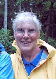 The Roses at the End of the Road: Book Review