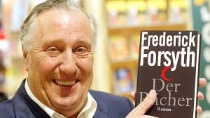 Still believing, still cool: Iva Davies and Icehouse hit the road