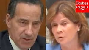 Michelle Kolbeck's Instagram, Twitter & Facebook