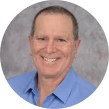 About Orchard Medical Group