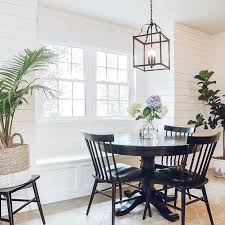 Pin On Floor Plans