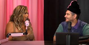 When it comes to internet drama, trisha paytas is no stranger to its effects. 1wqmz Uiujih8m