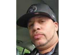 Cheyenne Howell's Instagram, Twitter & Facebook