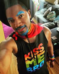 Mike Spears (@itsmikespears) • Instagram photos and videos